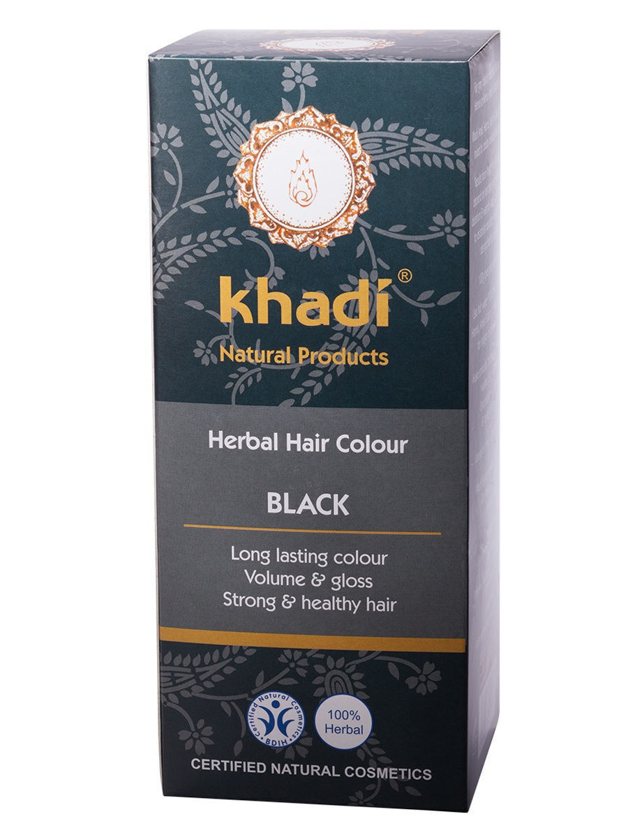 Растительная краска для волос. Хна Khadi natural индиго. Хна Khadi natural черная. Натуральная краска для волос хна Khadi. Khadi natural краска для волос.