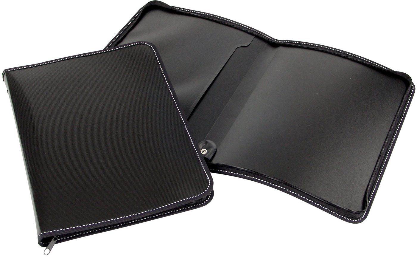 Файлы на молнии а4. Brauberg папка на молнии пластиковая стандарт а4. Папка brauberg а4 221638. Папка для документов на молнии а4. Папка для документов на молнии а4.