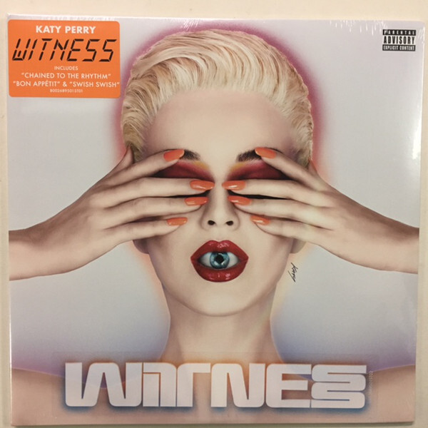 KatyPerry-Witness