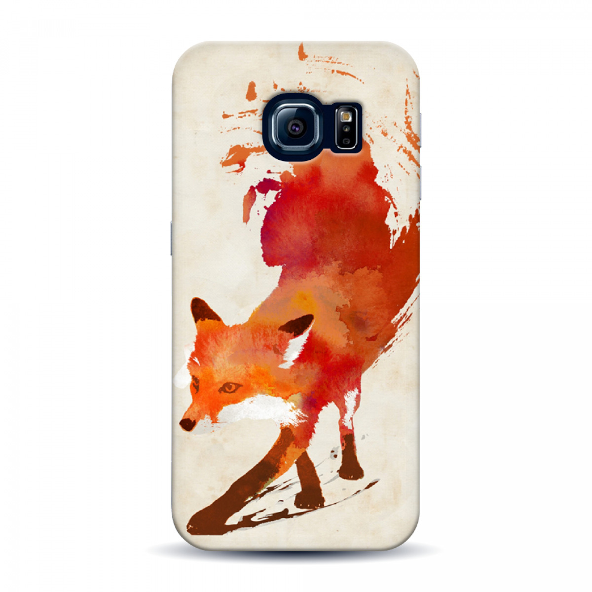 Цитаты про лисиц. Цитаты с лисами. Цитаты лисов. Лисичка цитаты. Цитаты про лису смешные.