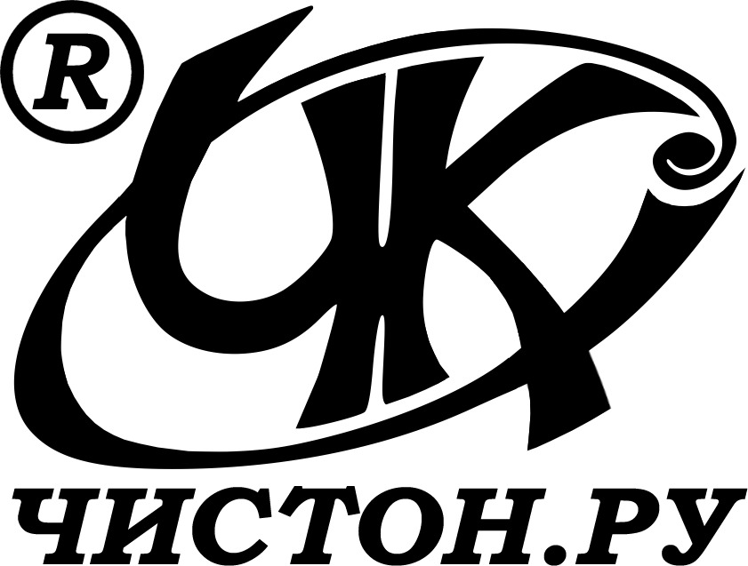 Чистон.ру — купить товары Чистон.ру в интернет-магазине OZON