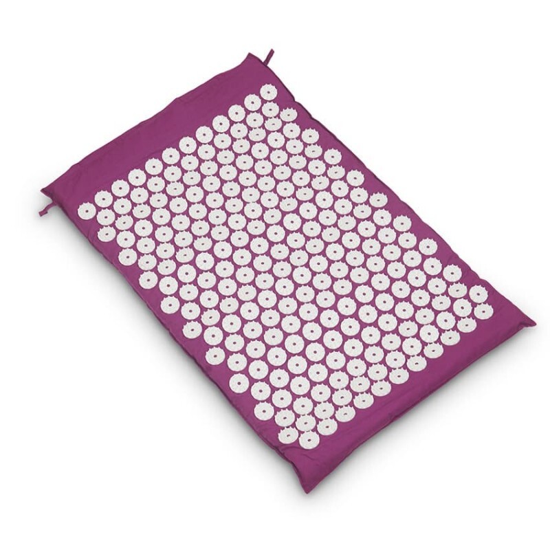 Лежак доктора redox. Электрические витамины лежак доктора редокс. Лежак доктора редокс (серебро). Электрические витамины лежак доктора редокс. Аппликатор кузнецова м701.