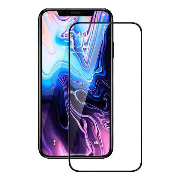Защитное стекло на iphone 11 Валберис