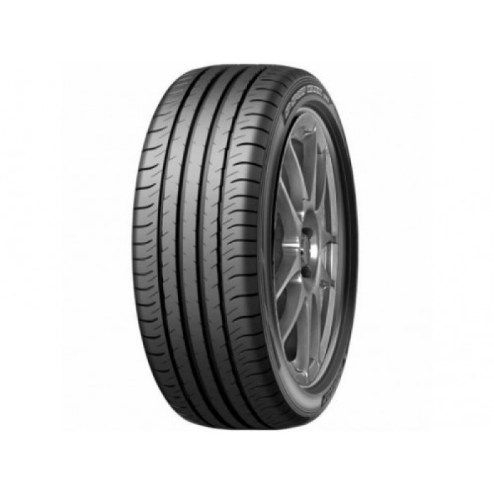 Maxx sp. Dunlop SP Sport Maxx 050. Dunlop Sport Maxx 050 DSST. 215 40 17 Dunlop SP Sport Maxx. Dunlop SP Sport Maxx.