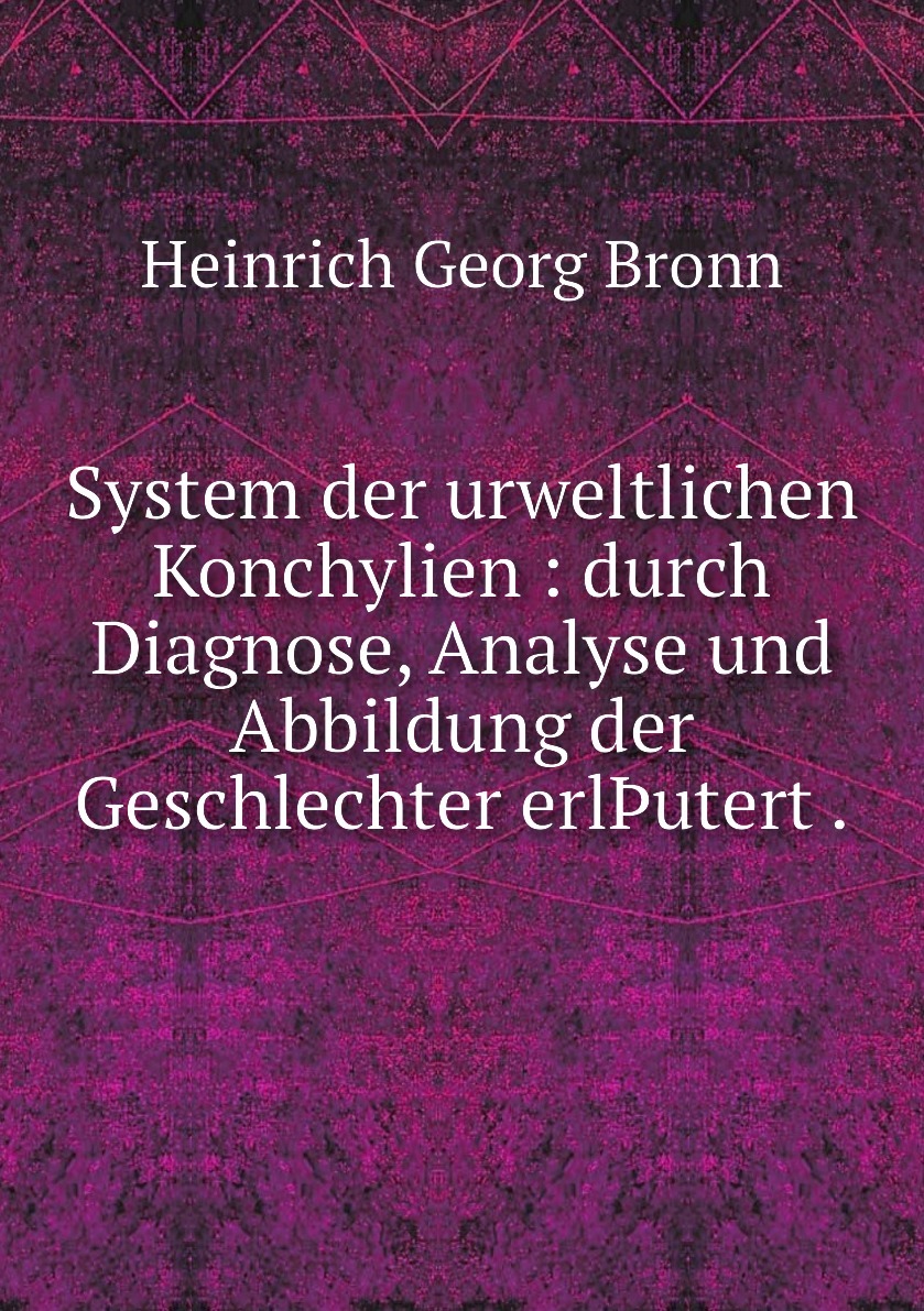 System der