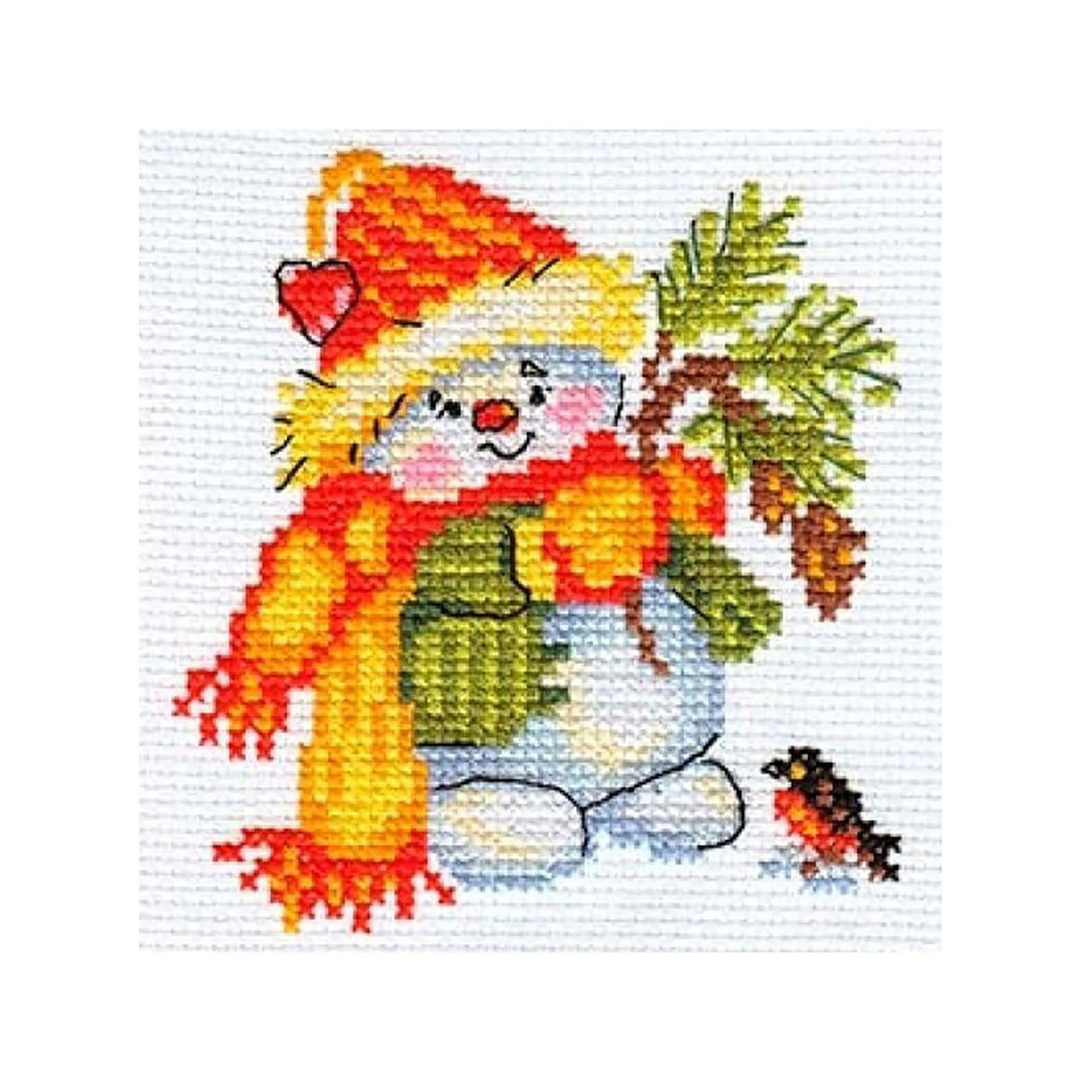 Алиса 0-162. Вышивка крестом наборы алиса. Наборы для вышивания алиса рыжий кот. Вышивка крестом алиса. Вышиваниекрекрестиком.