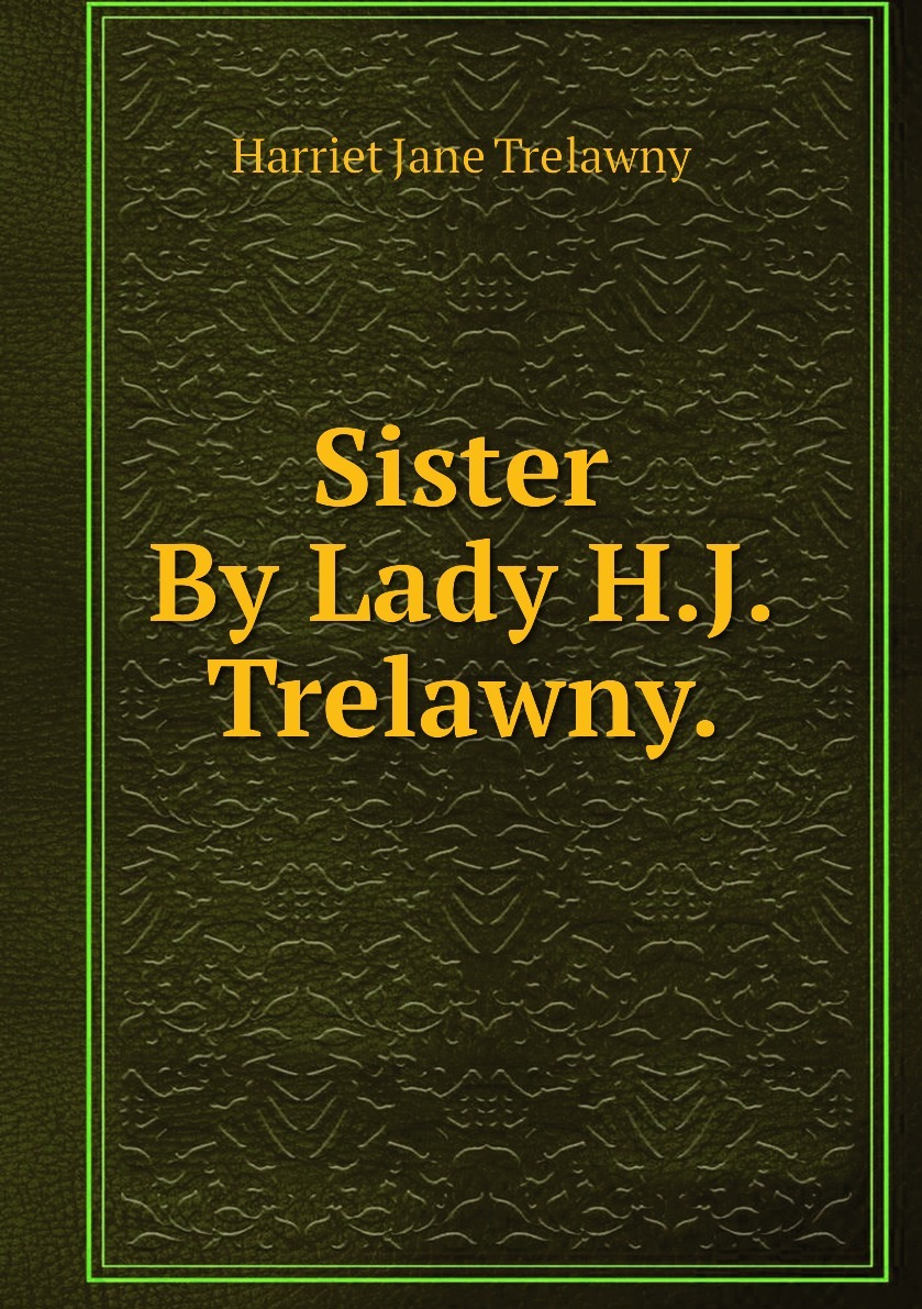 Sister books