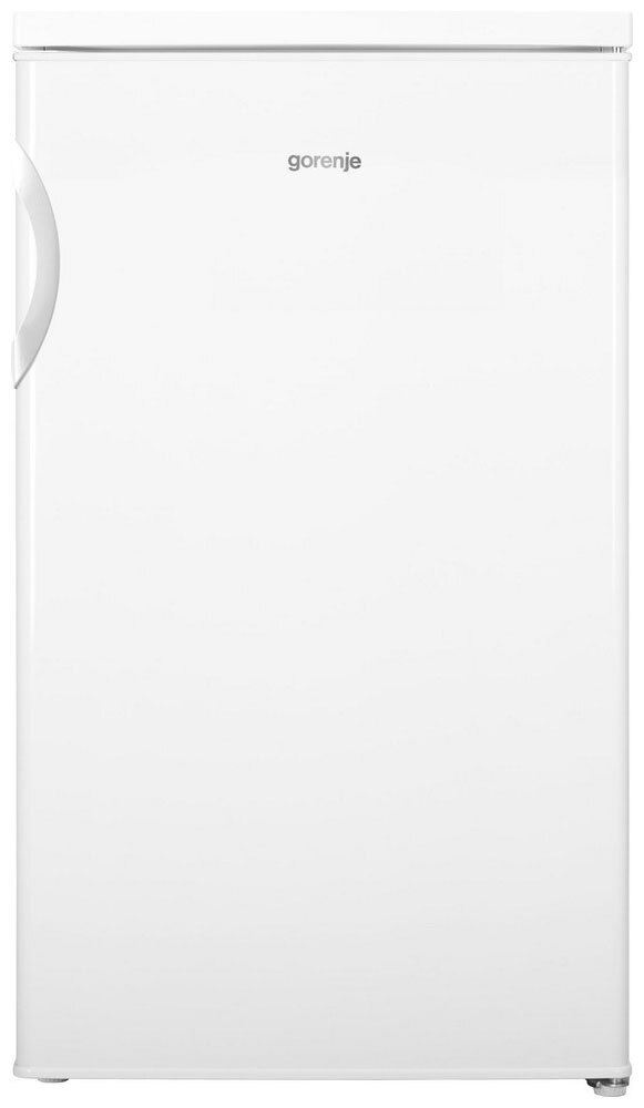 Gorenje r607a