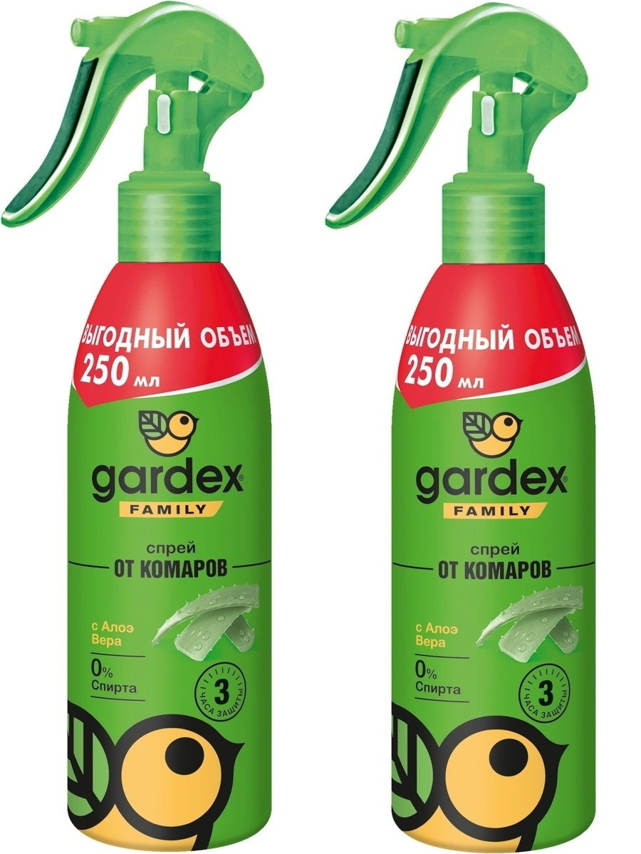 Gardex family спрей от комаров 100 мл, 2019 (24). Гардекс family от комаров 150мл. Гардекс спрей от вшей. Гардекс спрей от вшей. Аэрозоль от комаров gardex family, 150 мл.