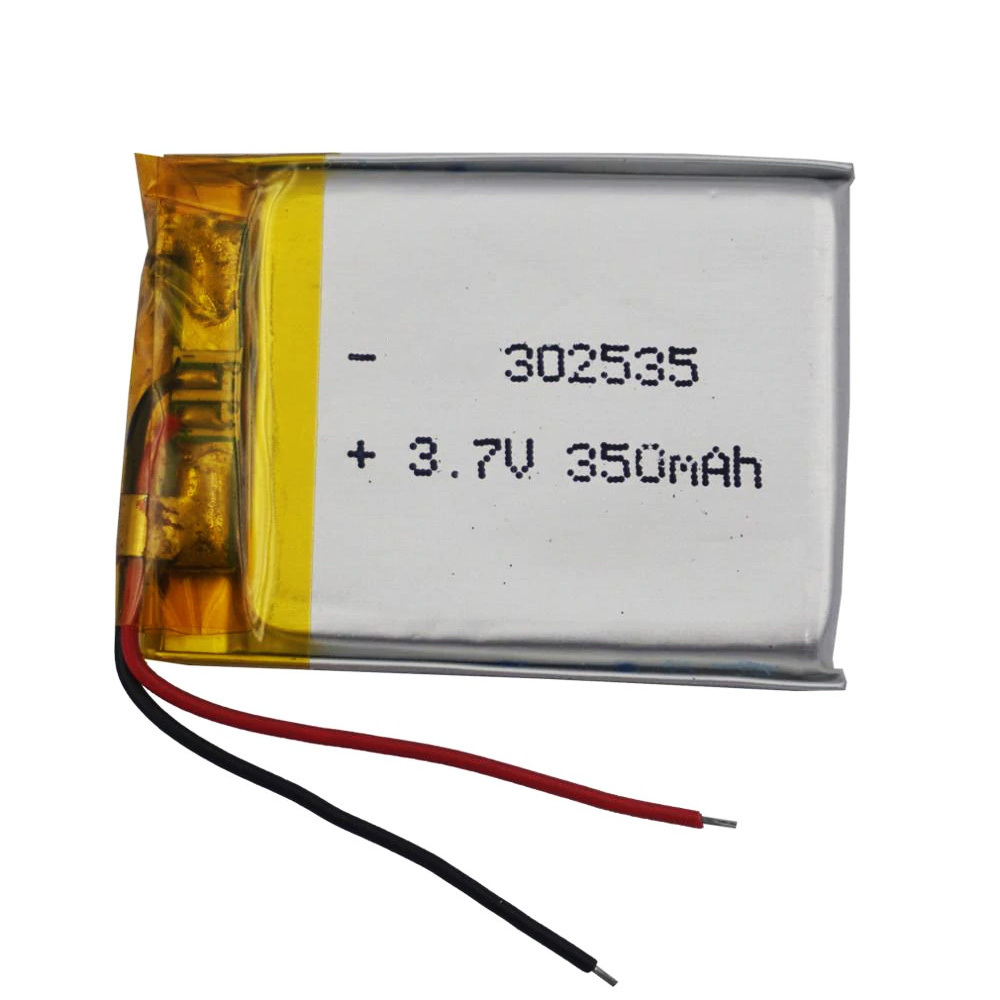 li-pol-30-25-35-3-7v-350mah