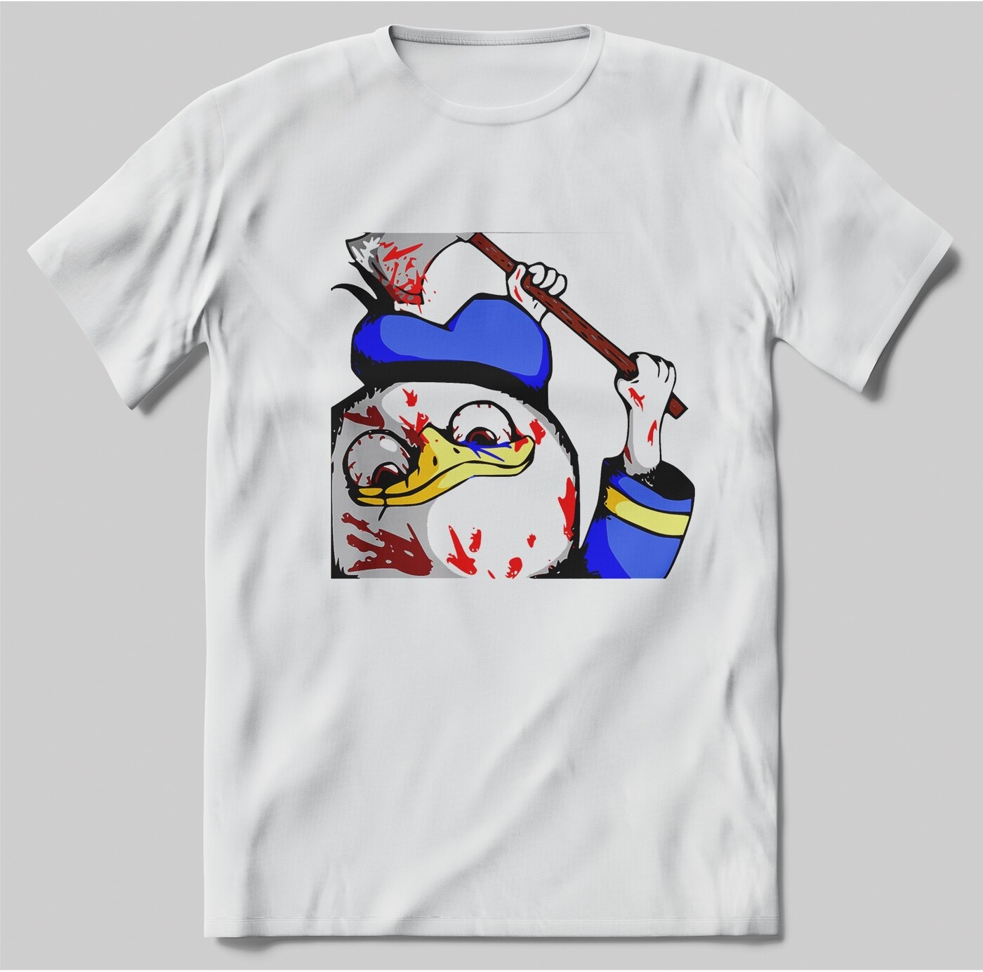 Футболка disney donald. Футболка с даком. Майка с дональдом даком. Футболка disney donald. Майка с дональдом даком.
