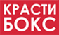 Красти Бокс — купить товары Красти Бокс в интернет-магазине OZON