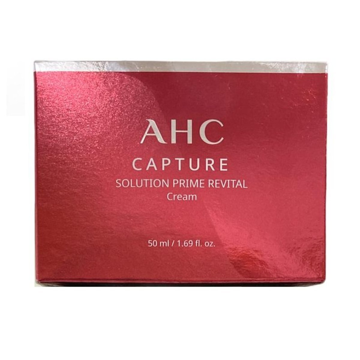 Ahc capture solution prime moist. дукле крем в бишкеке. Filorga global repair крем для лица. антивозрастной крем - royal jelly cream [bergamo]. антивозрастной питательный крем 50.