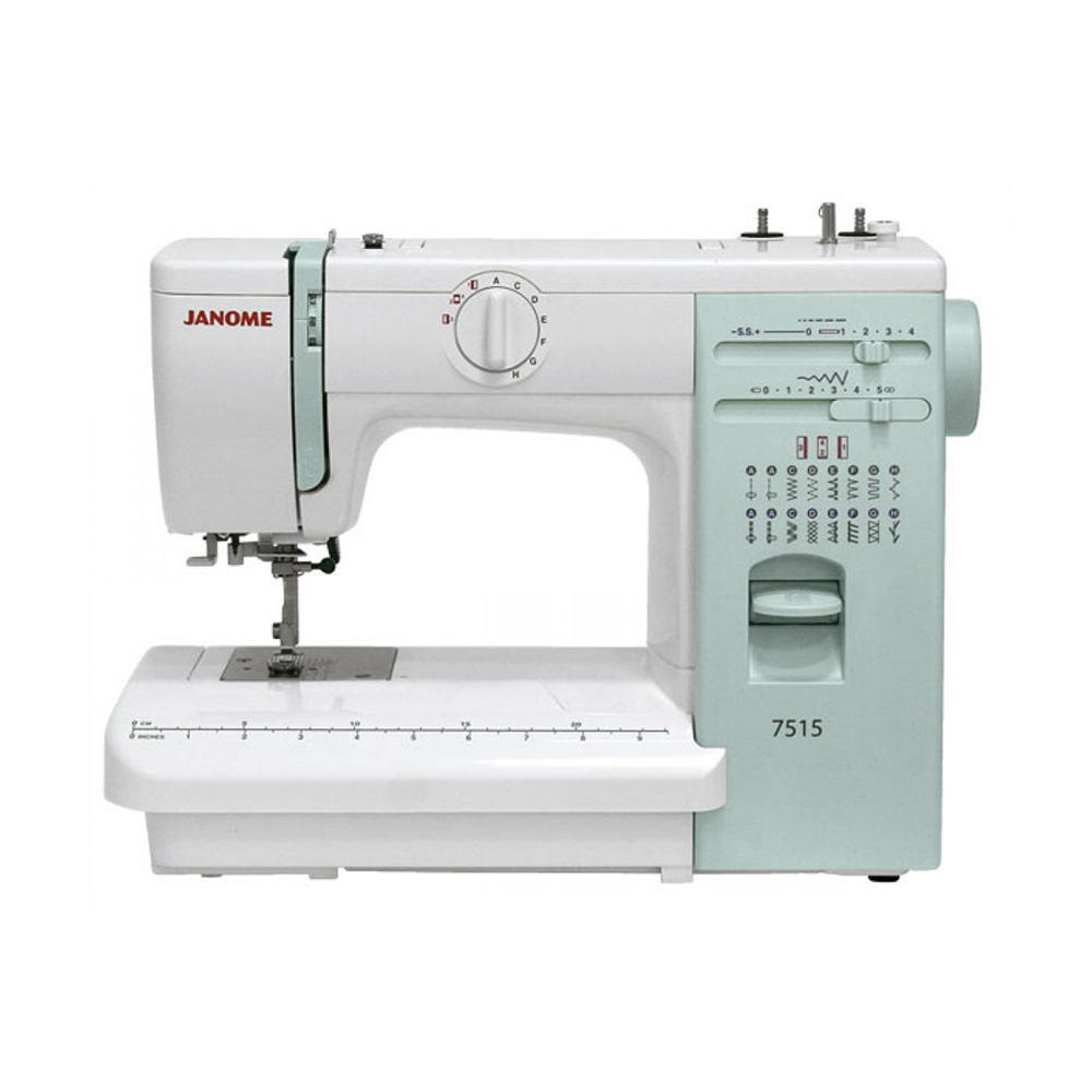 Швейная машинка Janome 415. Швейная машина Janome 394. Janome 415 лампочка. Швейная машина Janome 5515.