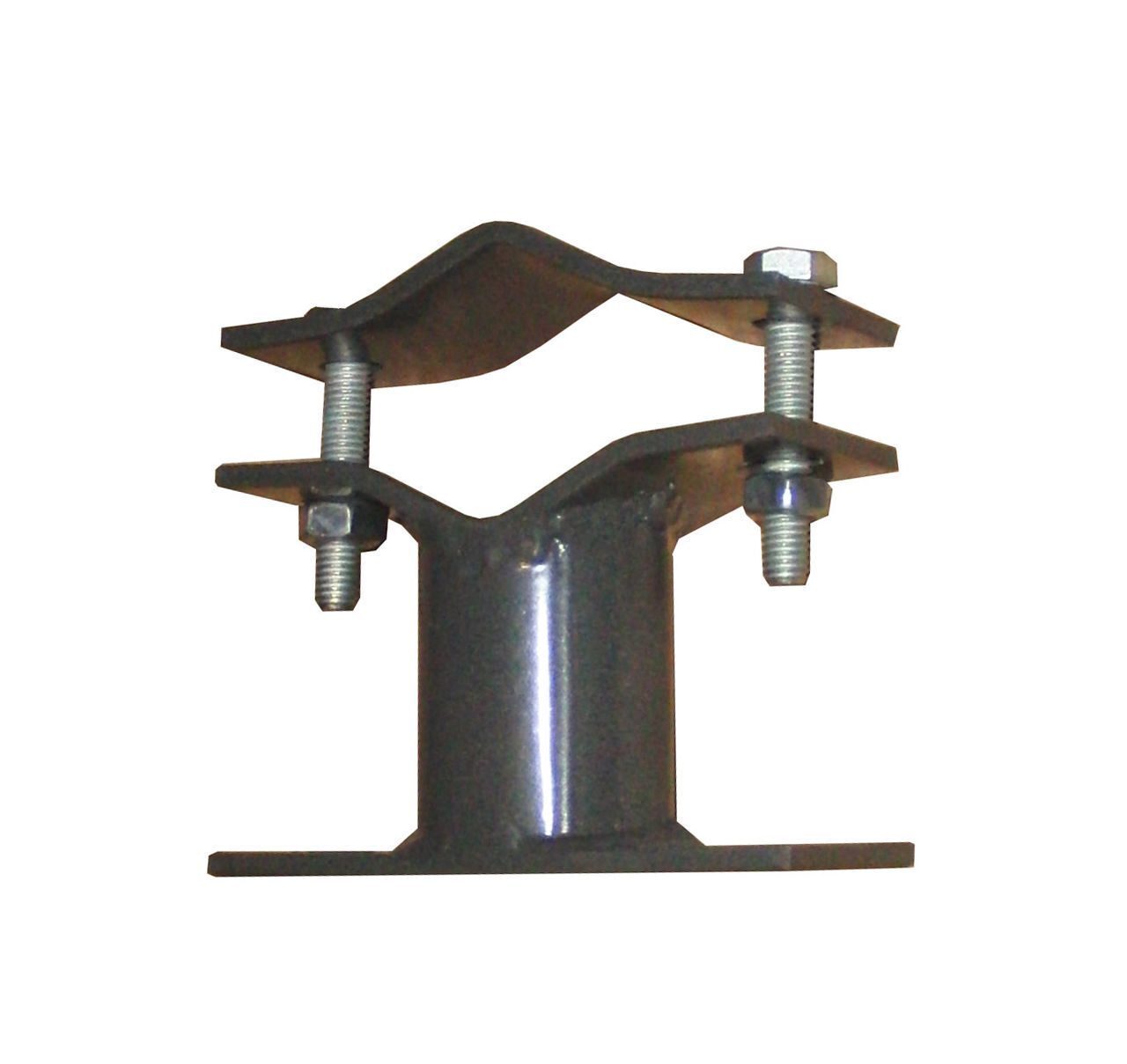 160. Кронштейн для антенной мачты. Мачта для крепления антенны аст/2. Крепления для антенных мачт. Мачта антенная 3м + 2кронштейна, мт3+2хкм30.