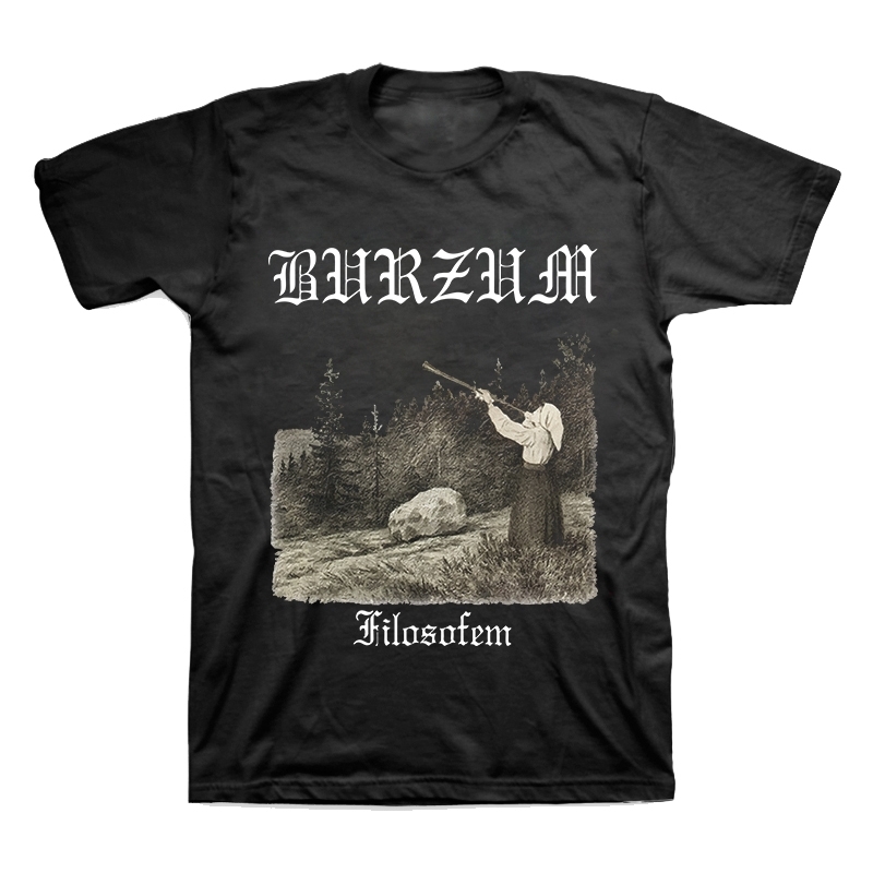 Первый мерч. Burzum футболка. Rock Merch футболки. Мерч группы Burzum. Бурзум мерч.