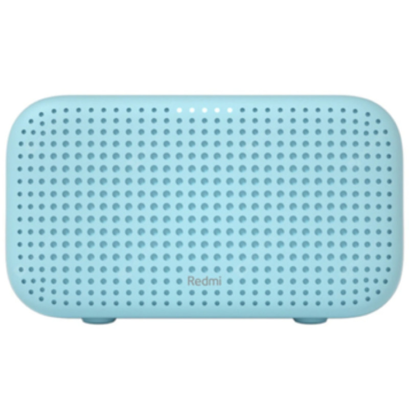 Колонка редми. Xiaomi Wireless charge Bluetooth Speaker 30w BT 5.0 xmwxclyyx01zm. Xiaomi Wireless Speaker Blue. Mi Smart Speaker.