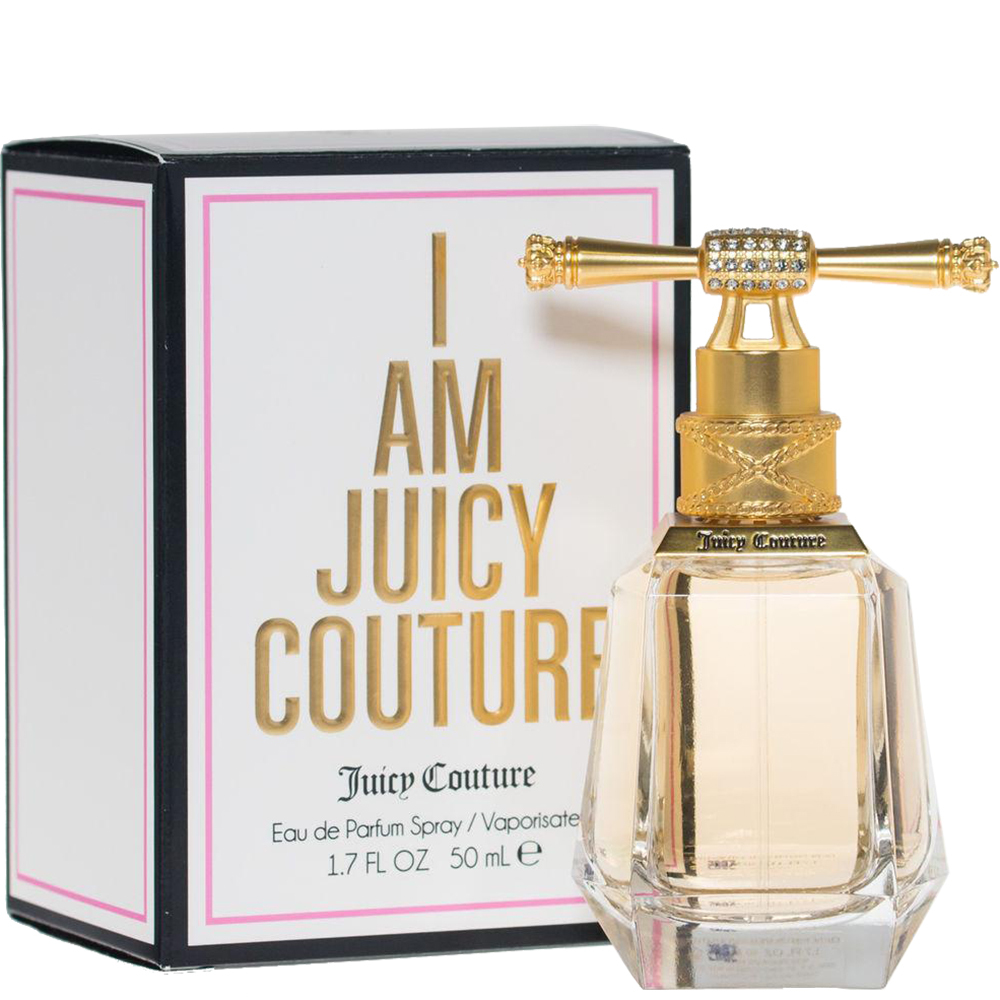 Couture me. Couture me