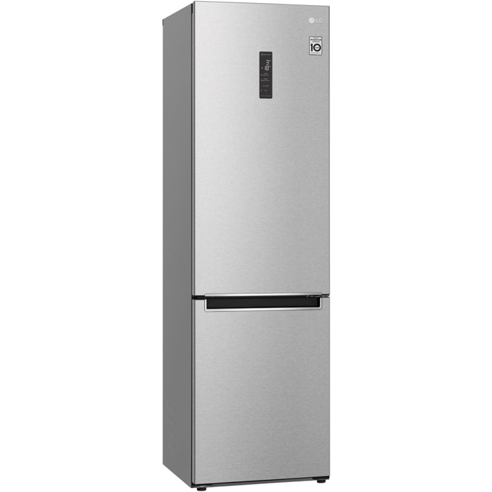 Lg ga b509mqsl. Холодильник LG ga-b509mawl. Холодильник LG ga-b509caqm. Холодильник LG 509. Холодильник LG ga-b509mcum серебристый.