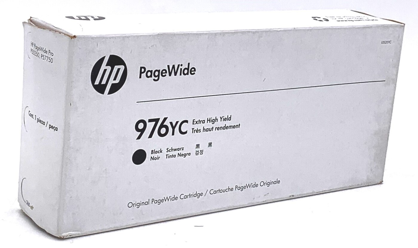 L0s20yc. L0s20yc. L0s20yc. L0s20yc. L0s20yc.