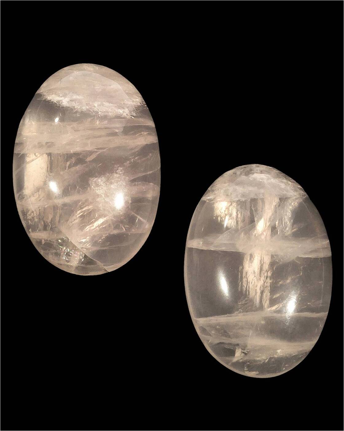 000. Кабошон из розового кварца размером 32х24. Розовый кварц кабошон. Кабошон драгоценные камни. Размеры кварца.