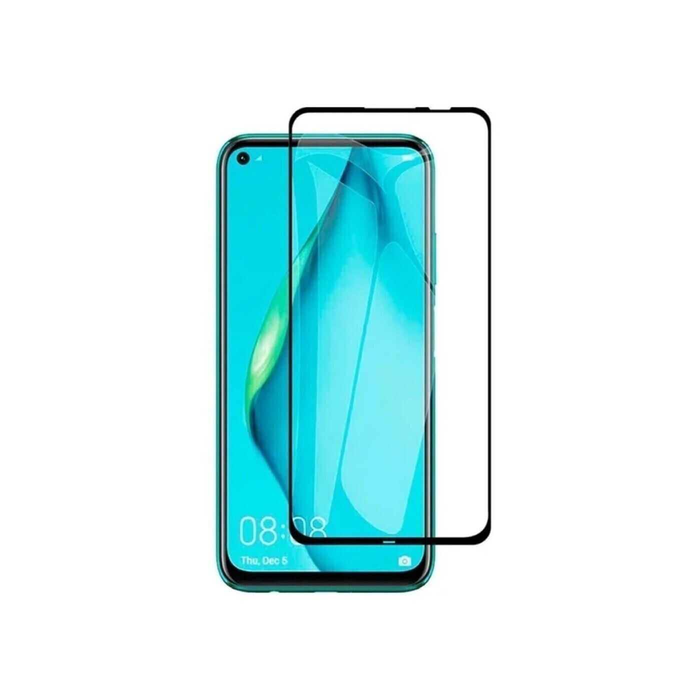 Honor стекло. Защитное стекло для Huawei p40. Защитное стекло Huawei p40 Lite. P40 Lite e стекло. Huawei Honor p40 Lite.