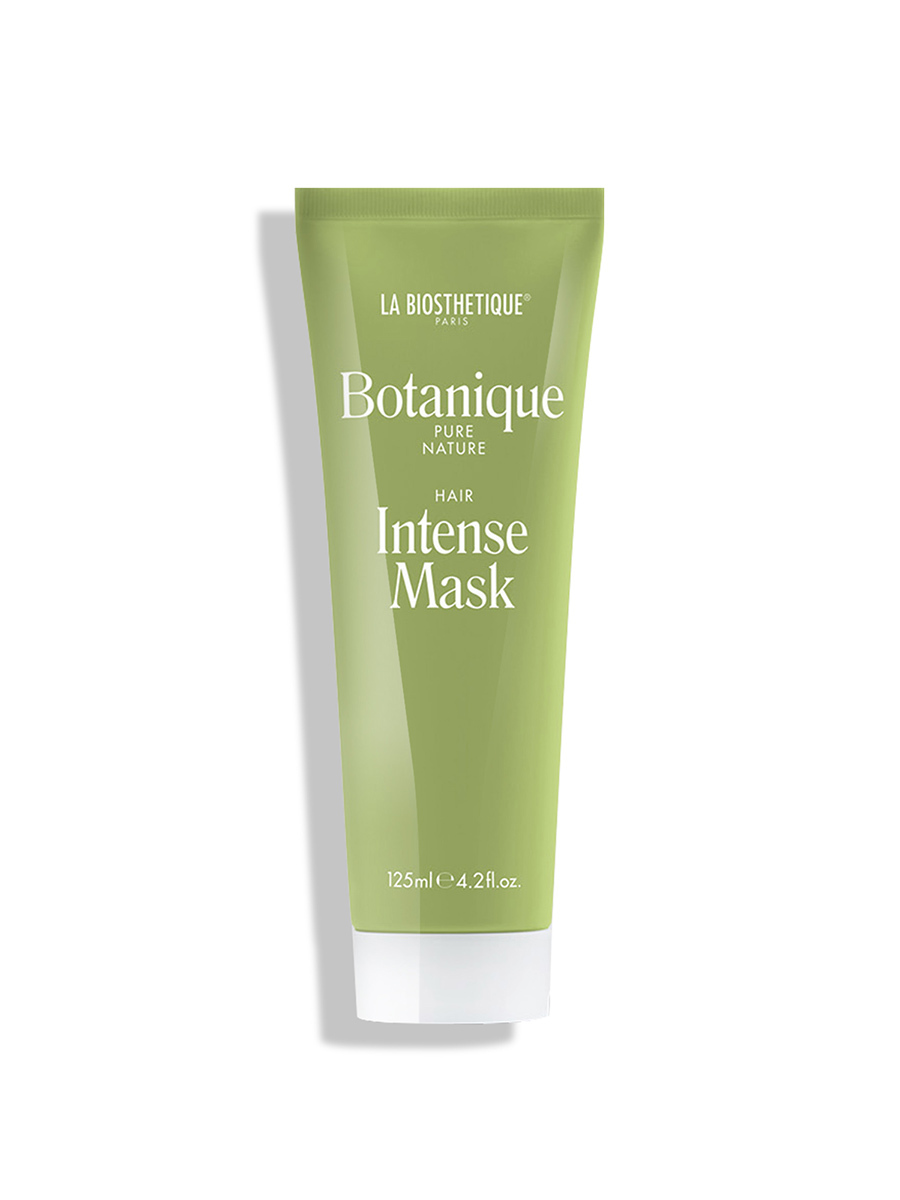 La biosthetique. Biosthetique. la biosthetique botanique восстанавливающая маска для волос.