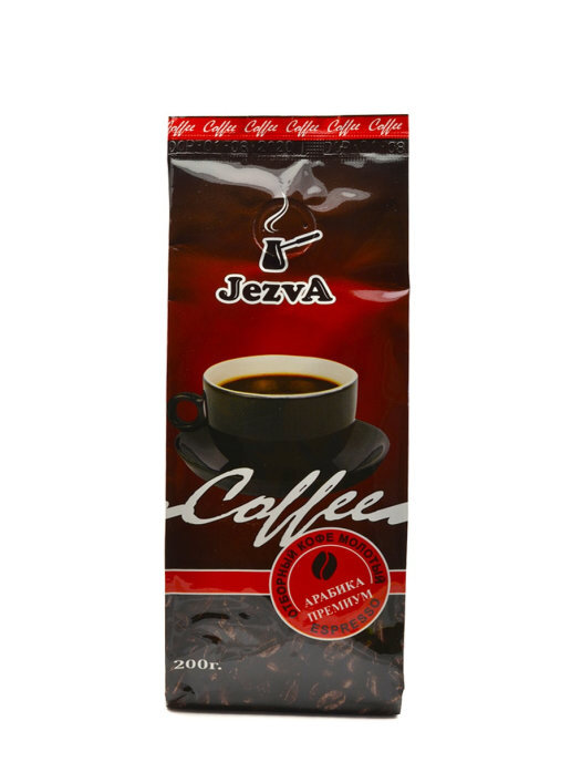 Вайлдберриз кофе молотый. Кофе Эль Грато молотый. Jezva Coffee. Кофе молотый в Пятерочке. Кофе 200г.