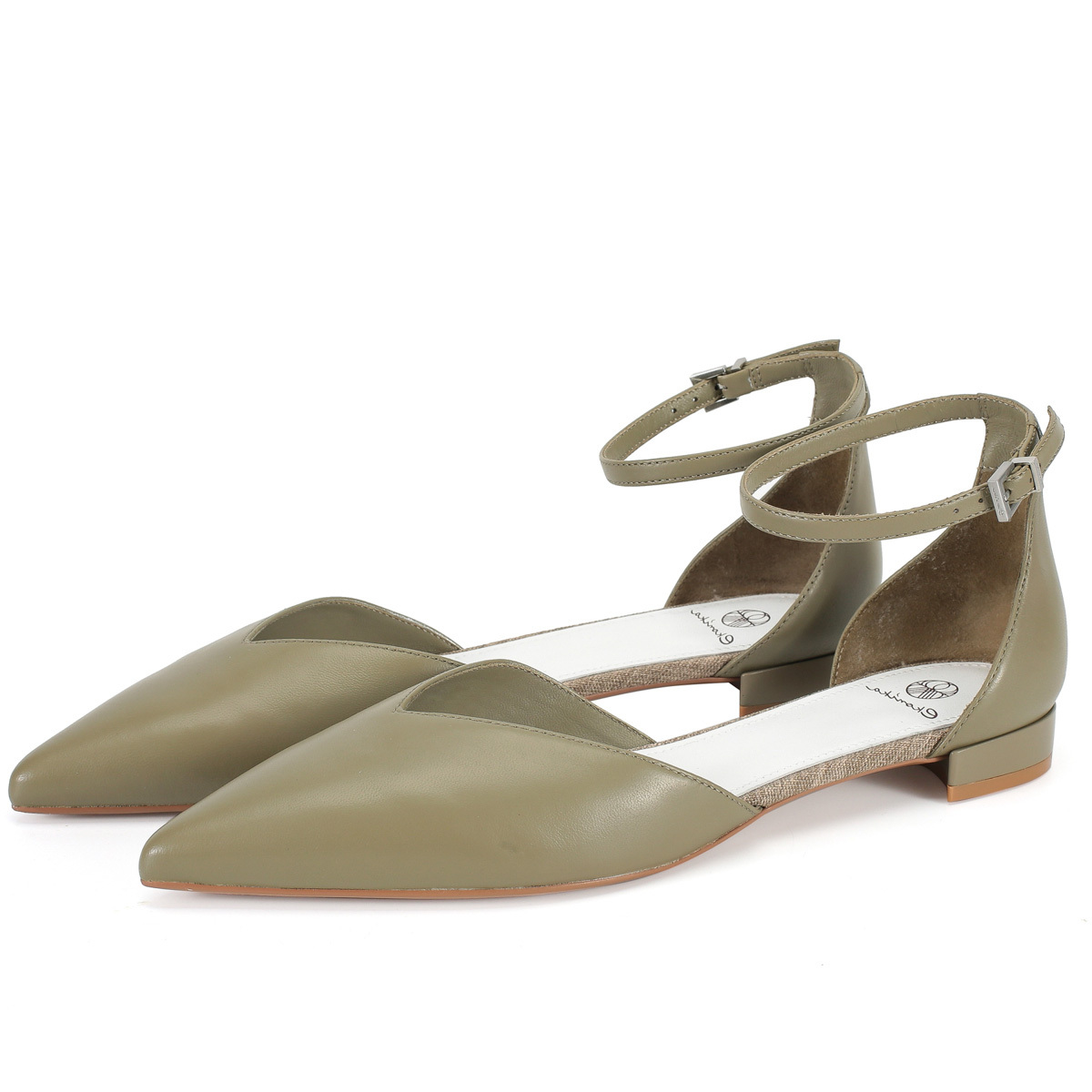 чертежи гидроцилиндра цг-180. 1800 11. Dm1800-11. 11 ( 1100 ). туфли хаки.