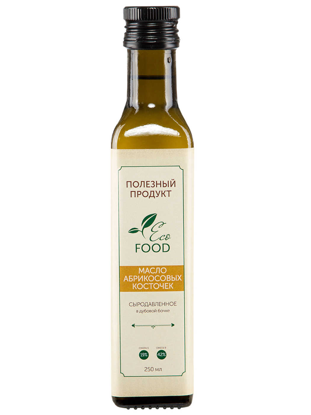 Сыродавленное Масло Тыквы Купить
