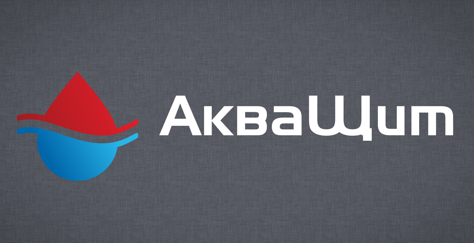 АкваЩит — купить товары АкваЩит на OZON в Казахстане, Алматы, Астане ...