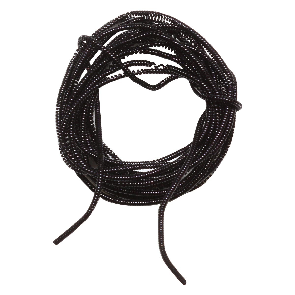 жесткий черный. чёрный юмор анекдоты жесткие. Seagate backup plus 2tb. черный войлок. фетр темный.