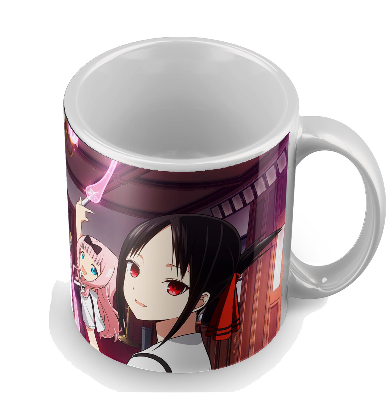 Кружка geek love. Кружка с надписями юля. Кружка госпожа. Кружка госпожа. Кружка-хамелеон "как ты красива!" 350 мл 7316224,.