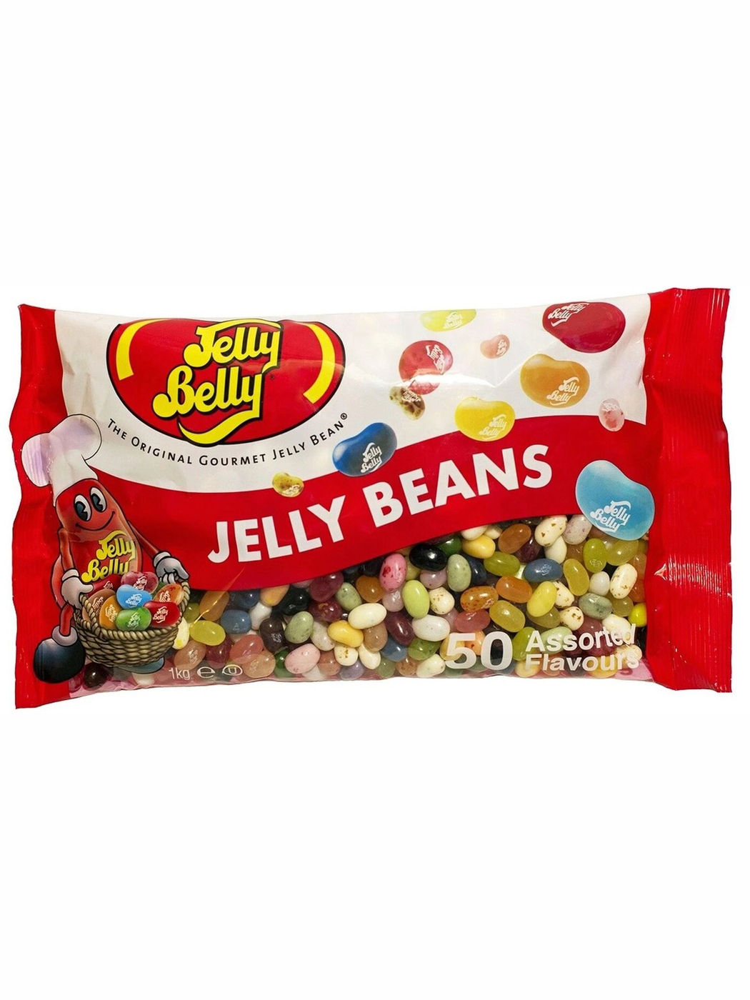 Вкусы jelly. Конфеты Джелли Белли 50 вкусов. Драже жевательное Jelly belly ассорти 50 вкусов, 100 г. Набор Джелли Белли 50 вкусов. Jelly belly ассорти 50 вкусов.