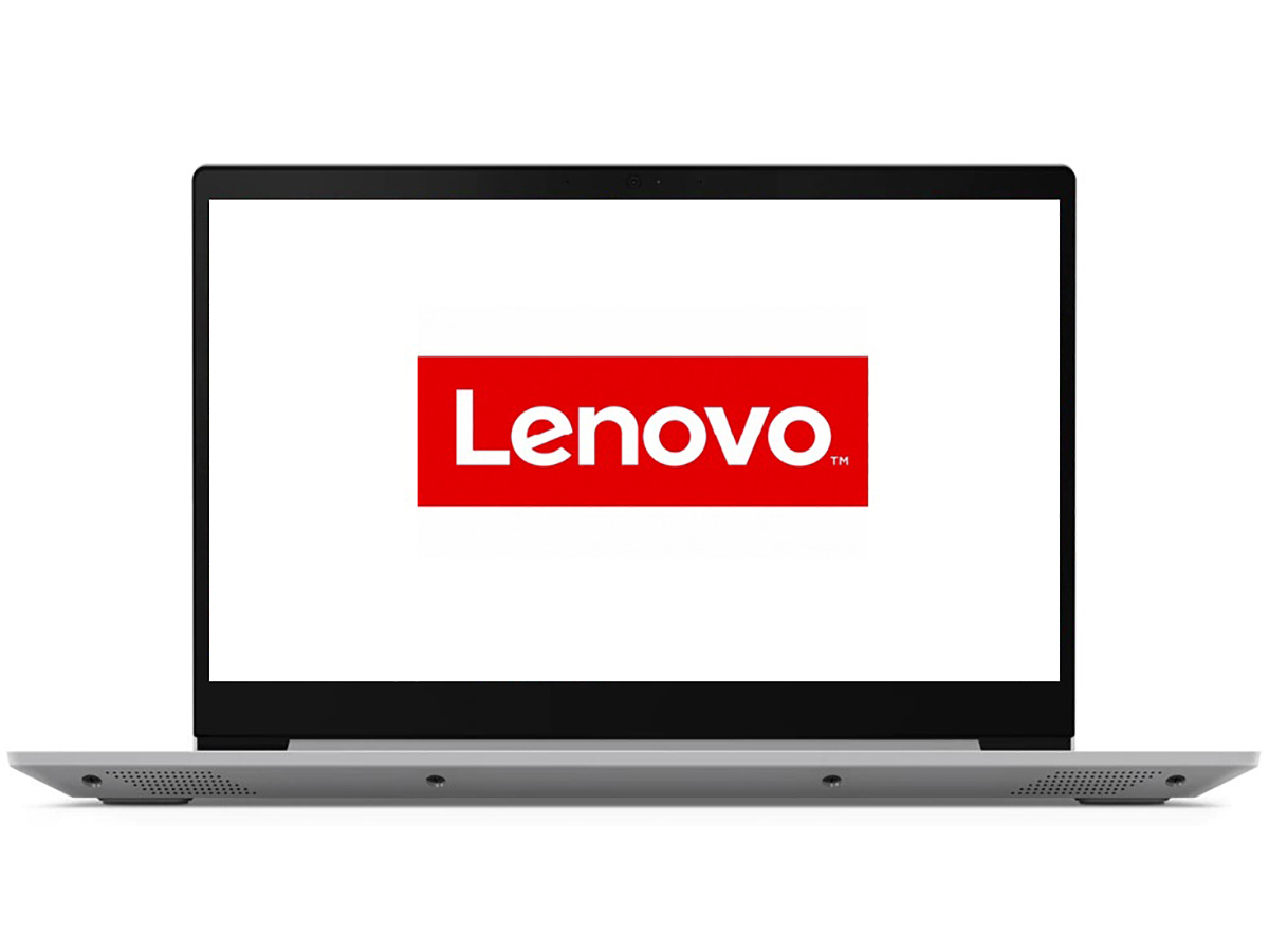 Ноутбук Lenovo Ideapad S145 15ast Купить