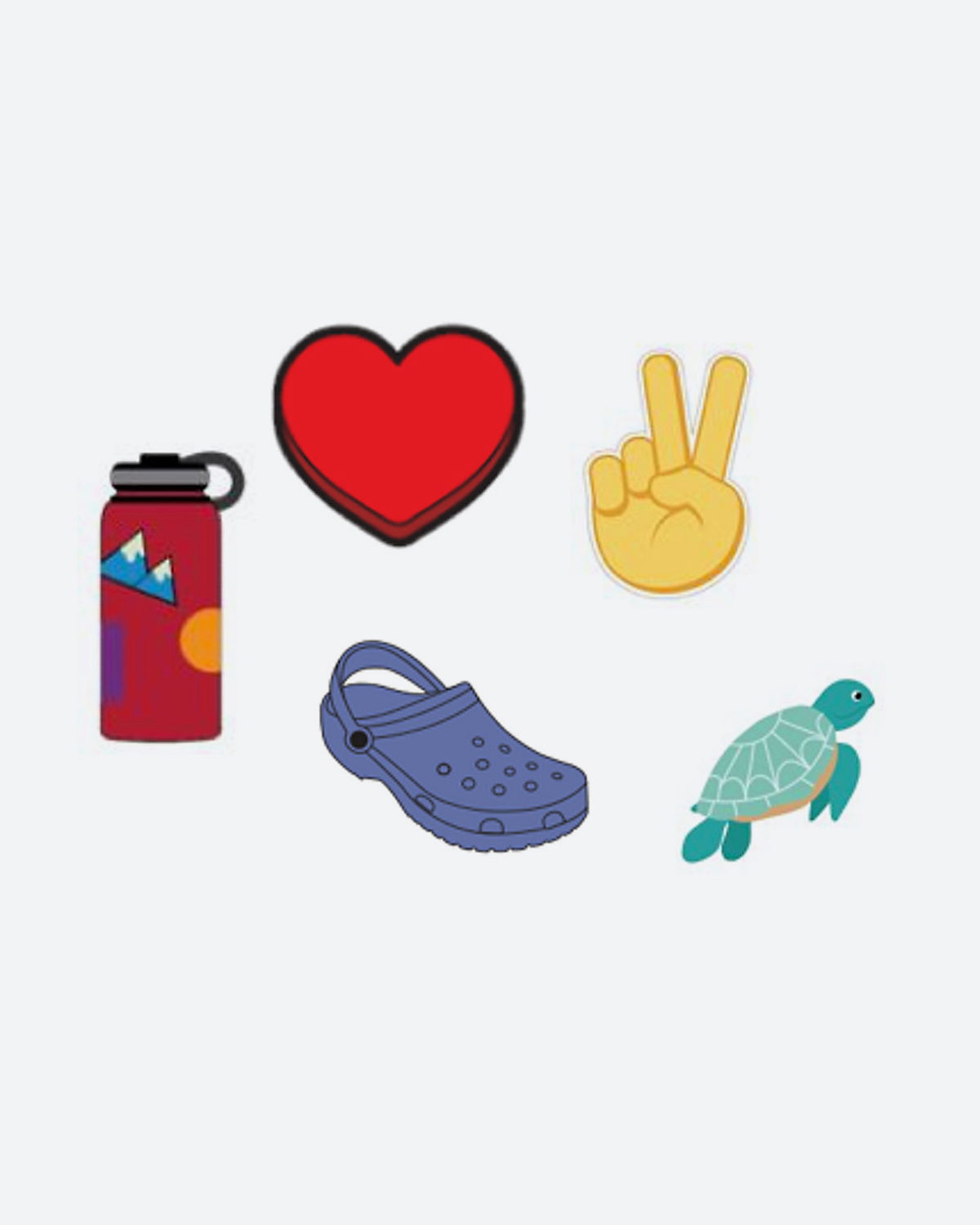 Crocs Интернет Магазин Возврат Товара