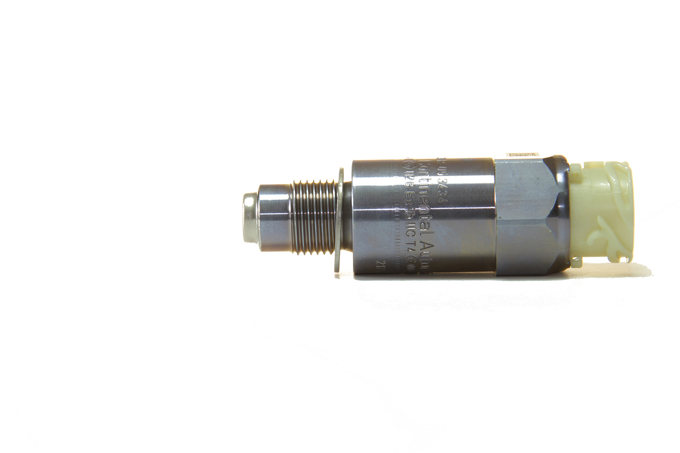 Датчик скорости kitas 2+ 63. 20002211 90мм. 20002110. 2171 датчик скорости маз. 20302415.