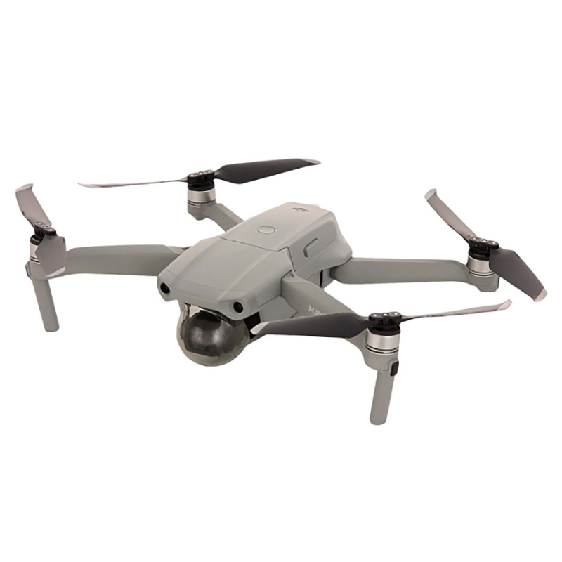 Dji Mavic Pro Fly Combo Купить