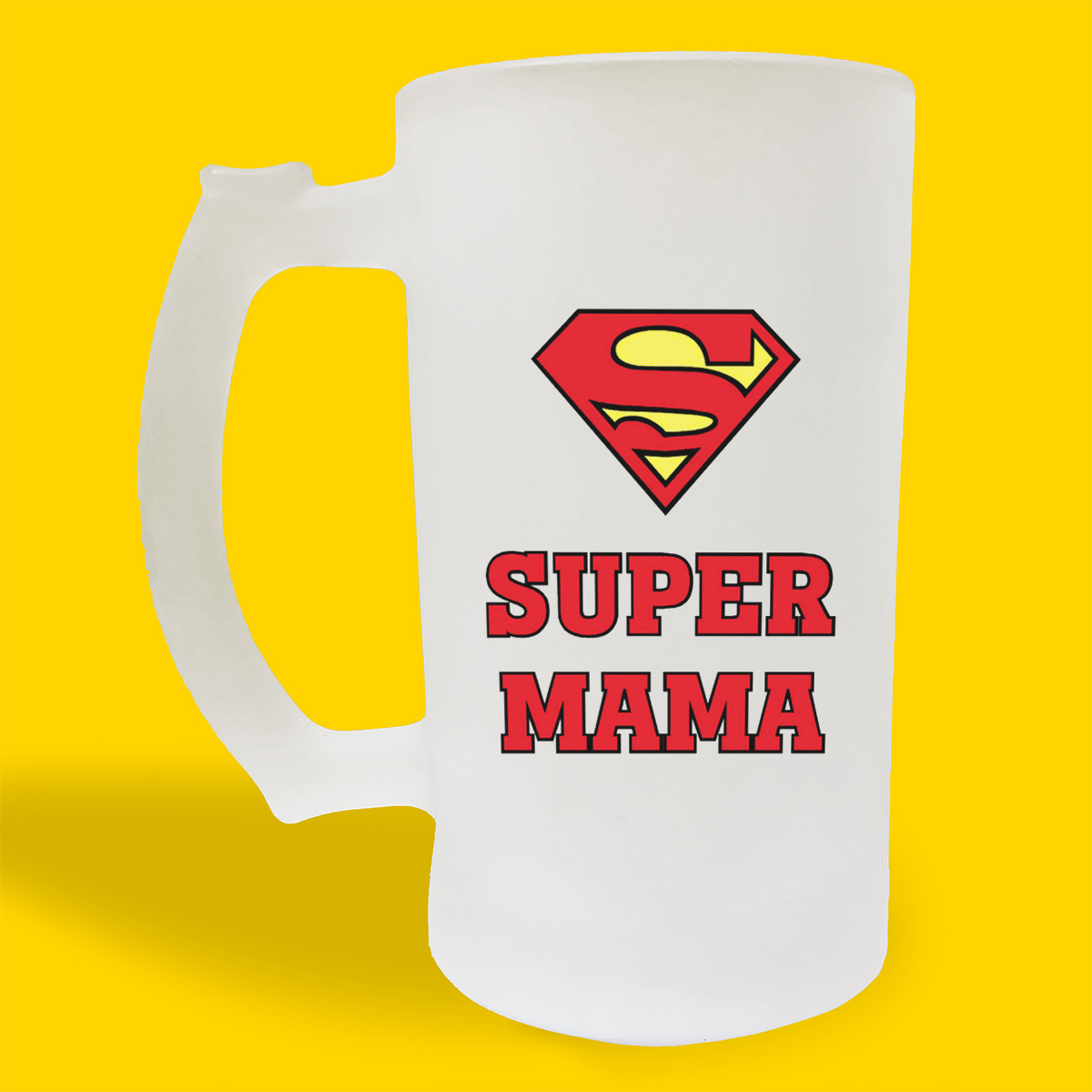 Супер мама отзывы. Кружка супер мама. Супер дедушка. Кружка супер мама стекло. Большая Кружка супер мама-.