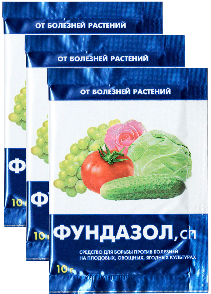 Фундазол срок ожидания после обработки. Фундазол 10 гр. Фундазол 10г. Фундазол фунгицид. Фундазол фунгицид 1кг.