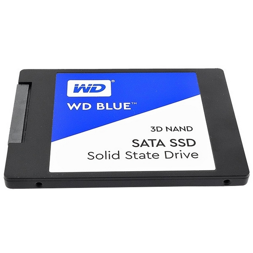 Digital ssd. SSD WD Blue 500gb. Western Digital 500gb wds500g2b0a. Western Digital WD Blue SATA 500 GB wds500g2b0a. Твердотельный накопитель Western Digital WD Blue 3d NAND SATA SSD 2 TB.