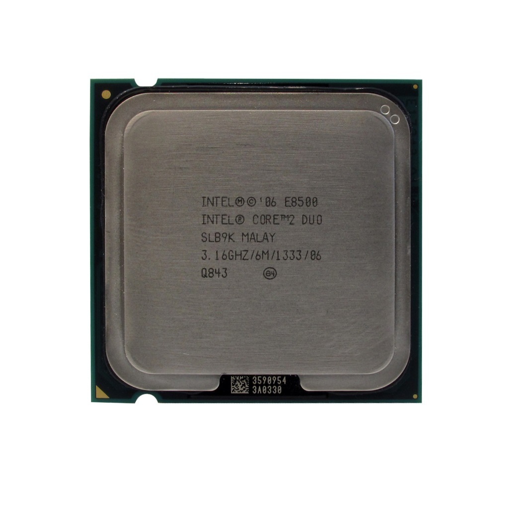 Процессор Intel e8500 Core 2 Duo OEM (без кулера. E8500 Core 2 Duo ноги. Интел кор два дуо. Процессор 3820 Intel Core i7.