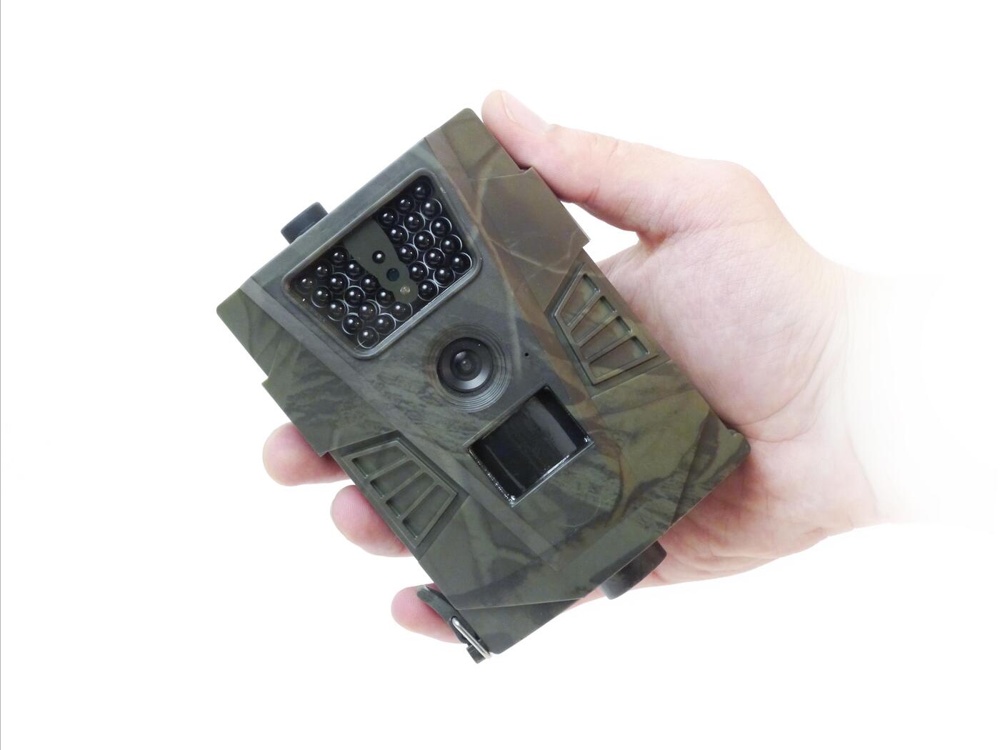Как настроить фотоловушку dl001. Фотоловушка Филин Mini, HT-001. НТ 001 В фотоловушка. Филин мини (HT-001). Защитный корпус фотоловушки Филин HT-001 Mini.
