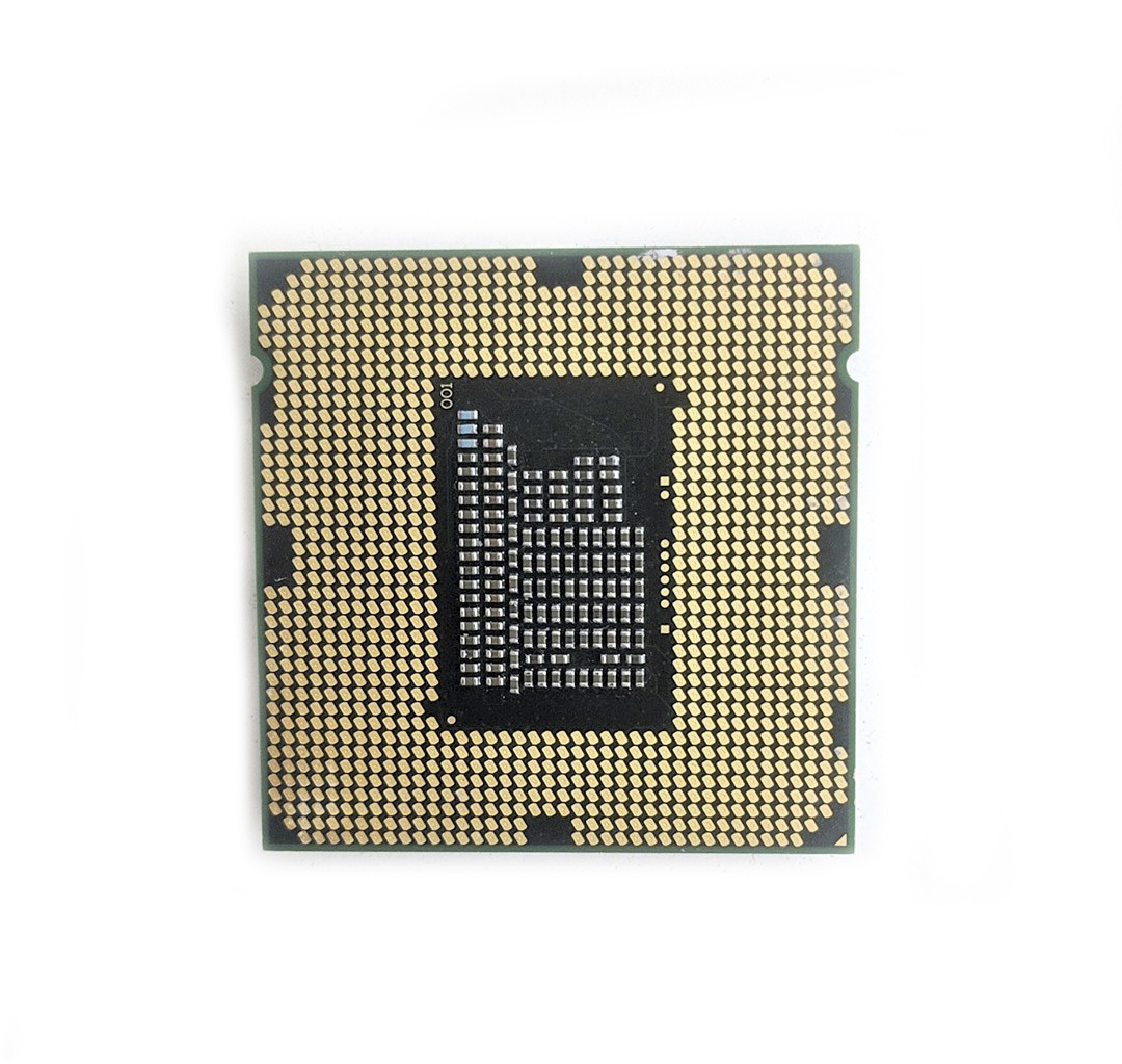 I3 3.3 ghz. Процессор Intel Pentium g3220. Intel(r) Core(TM) i3-2100 CPU. Процессор Intel i3 2100. Intel Pentium g3220 GPZ.
