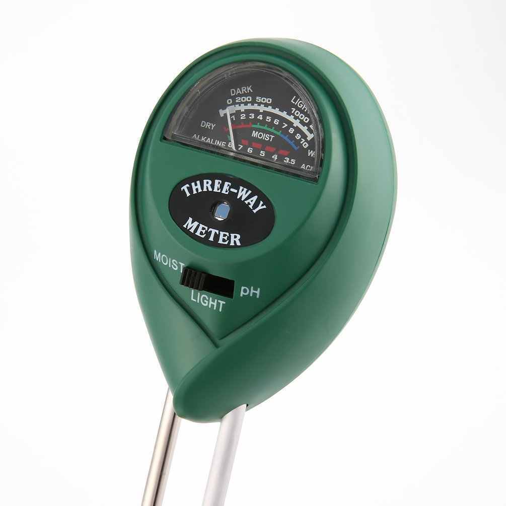 Ph метр moisture meter. Грин бэлт измеритель рн кислотности почвы 3 в 1. Тестер портативный для измерения рн почвы. Анализатор влажности почвы. Измеритель рн кислотности почвы.
