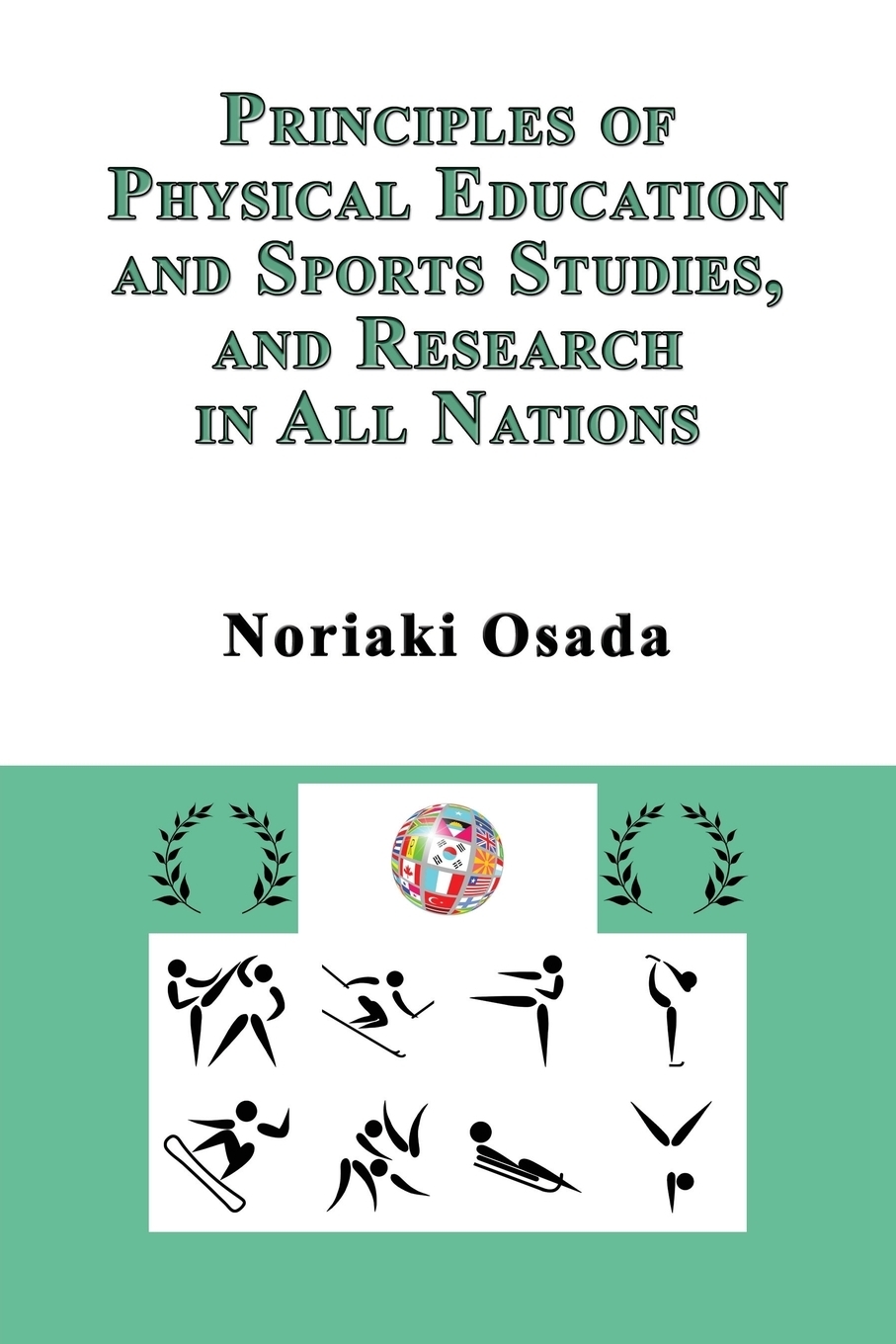 Sports and study