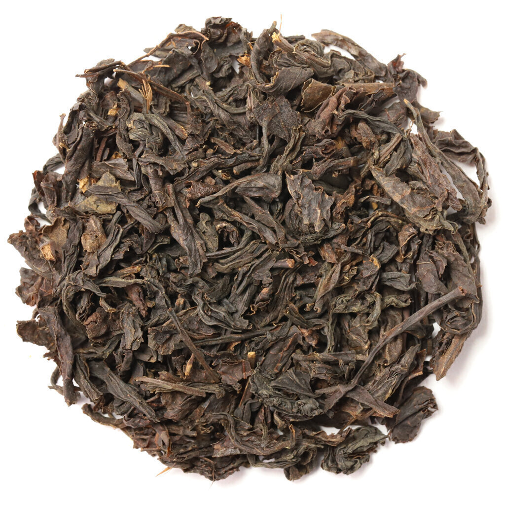 Черный чай opa. Чай черный Opa Вьетнам. Вьетнамский черный чай Вьетнам Opa 500 гр. Чай вьетнамский tan cuong. Черный чай рассыпной.