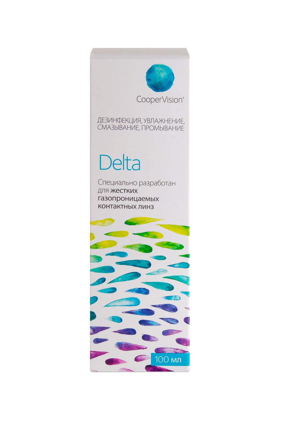 Delta для линз. Сауфлон дельта плюс жидкость для линз. Дельта раствор для жестких линз. Раствор пероксидный для жестких линз cooper vision. Delta для линз.
