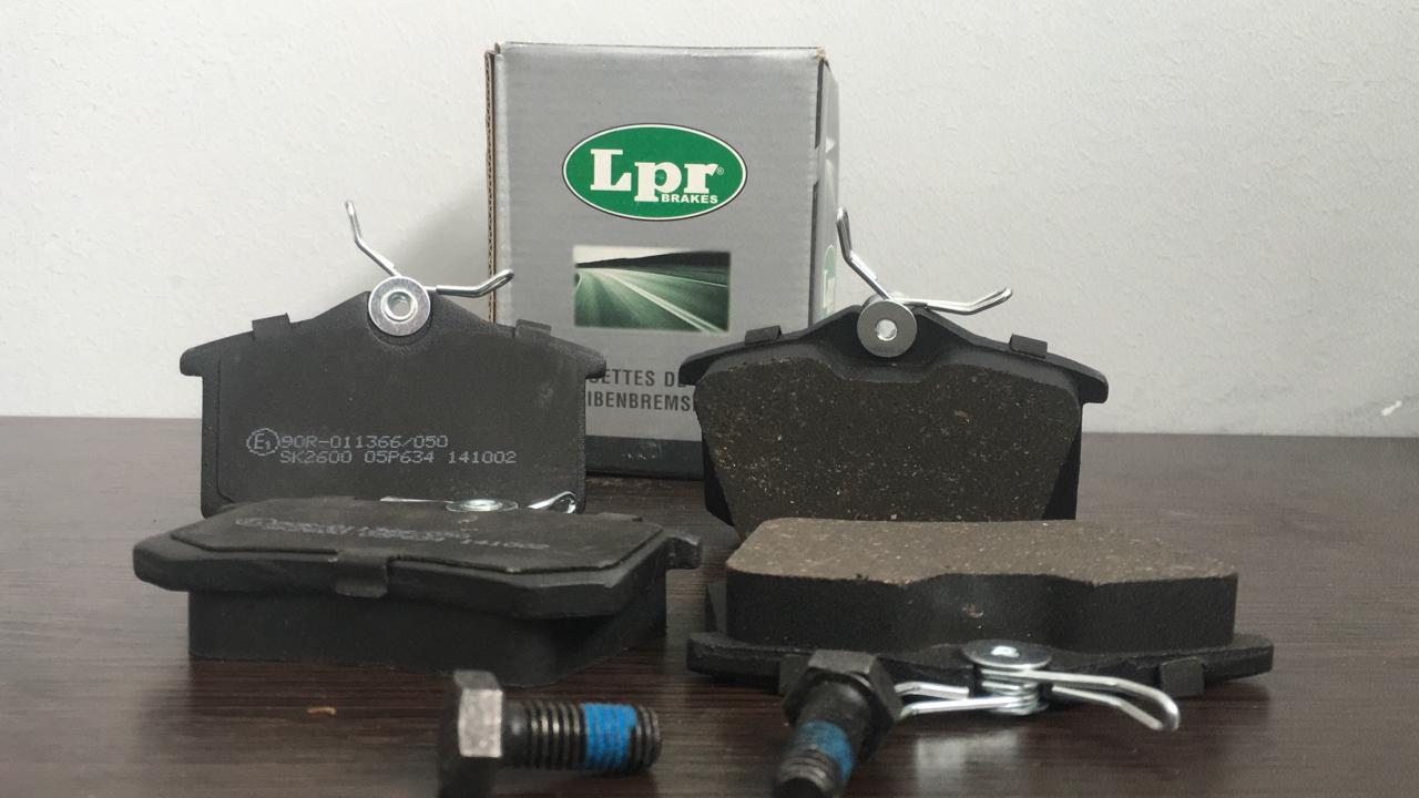07130 колодки. задние колодки lpr 05p836. передние колодки lpr 05p026. колодки передние ec7. колодки lpr.