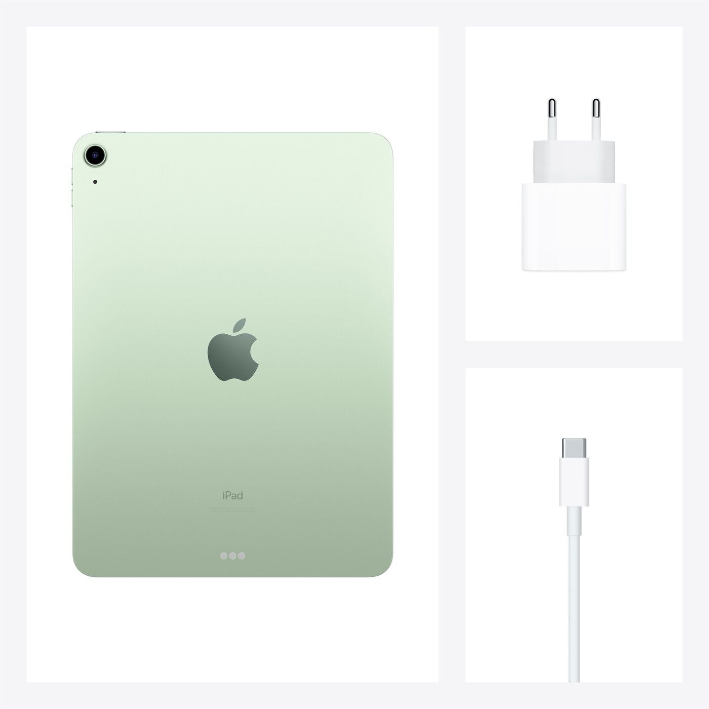 Ipad Air 4 Купить 256 Гб